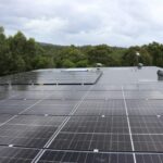 gold-coast-solar-batter-alan-reedy-creek-energy-solution-centre-solar-3-scaled