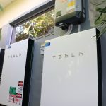 Solar Power Solutions