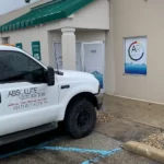 4px-BW84_n0QJGVPszge3NRBsKw-2VcOifrJIjPYFYkOtaCZxxXQ2avE3VEkkCvCs7Hp3qbK2UQi-ARbiFhIjxYzpe3GfmHUGjEKrqiFUwjmweHVTa8WMQ