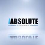 Absolute Restoration