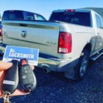 Dr locksmith Winnipeg