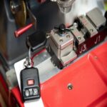 Dr locksmith Winnipeg