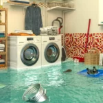 interior-flooded-laundry