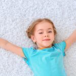 1c11973e-9992-4d4b-9140-6a08ffeefd62