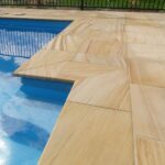 36e4a063-5d83-4cf2-b9fe-880fd6792af1