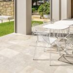 4710d130-905e-48cf-8f1c-89290cc41135