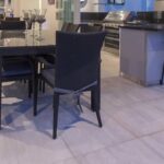 65c8a4d9-4180-4ea1-8bb0-8a814e455f36