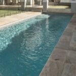 8b5e7e06-9514-4039-a981-fd247c5261cd