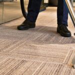 e3e2f8ff-49ab-44d6-968a-2f988c5f6d1b