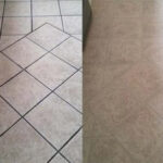 90e32176-8627-4041-975c-fb2b52b13242