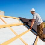 High Point Roofing