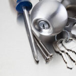 Dr locksmith Winnipeg