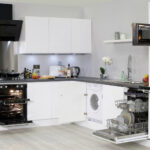 6c9ee190-cccb-46dc-aaed-47d947056a6d