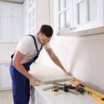 Oak City Restoration