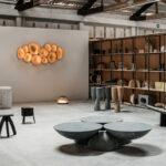 Home and Commercial Spaces