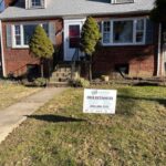 Superior Damage Restoration