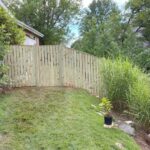 Superior Damage Restoration