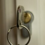 Local Locksmith Services