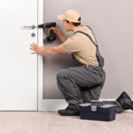 Locksmith Near Me Winnipeg