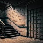 Basement Construction