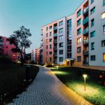 Townhouse Assignment Sales