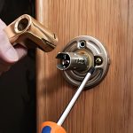 Winnipeg Locksmith