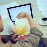 House renovations company