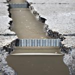 Concrete Restoration