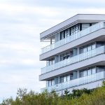 Condo Assignment Mississauga