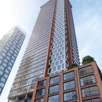 Condo Assignments Toronto