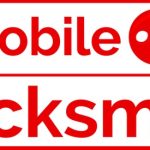 Mobile Locksmith