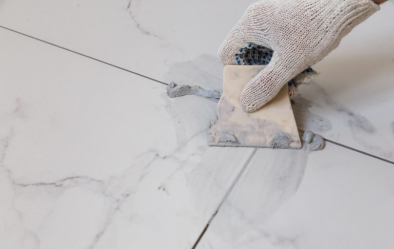 Tile and grout Cleaning In Frankston