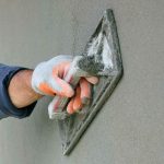 Concrete Restoration