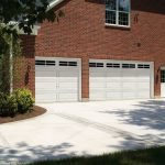 Garage Door Repair Near Me